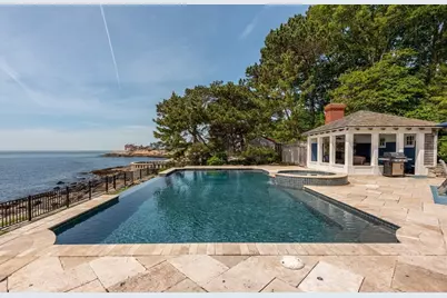 16 Hesperus Circle, Gloucester, MA 01930 - Photo 32
