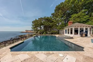 16 Hesperus Cir, Gloucester, MA 01930 - Photo 32