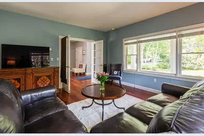 16 Hesperus Circle, Gloucester, MA 01930 - Photo 14