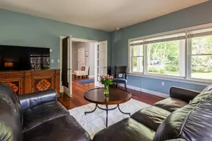 16 Hesperus Cir, Gloucester, MA 01930 - Photo 14