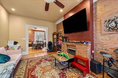 16 Perrin St, Boston, MA 02119 - Photo 8