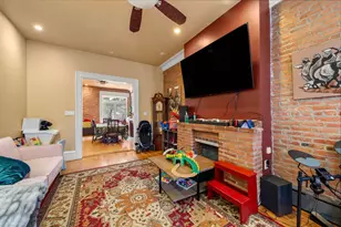 16 Perrin St, Boston, MA 02119 - Photo 8