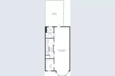 16 Perrin St, Boston, MA 02119 - Photo 36