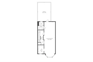 16 Perrin St, Boston, MA 02119 - Photo 36