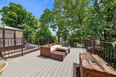 16 Perrin St, Boston, MA 02119 - Photo 16