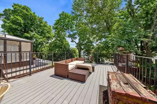16 Perrin St, Boston, MA 02119 - Photo 16