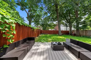 16 Perrin St, Boston, MA 02119 - Photo 28