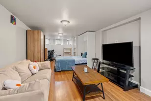 16 Perrin St, Boston, MA 02119 - Photo 24