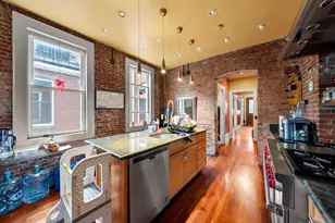 16 Perrin St, Boston, MA 02119 - Photo 12