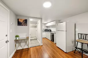 16 Perrin St, Boston, MA 02119 - Photo 26