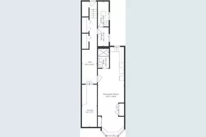 16 Perrin St, Boston, MA 02119 - Photo 34