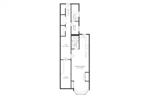 16 Perrin St, Boston, MA 02119 - Photo 34