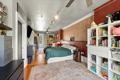 16 Perrin St, Boston, MA 02119 - Photo 14
