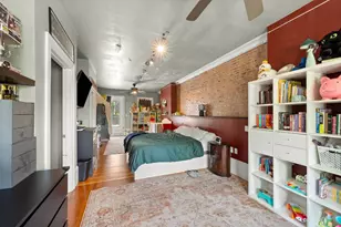 16 Perrin St, Boston, MA 02119 - Photo 14