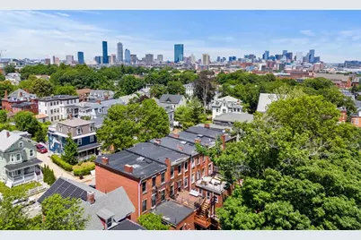 16 Perrin St, Boston, MA 02119 - Photo 30