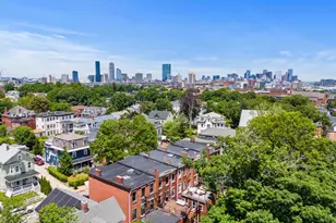 16 Perrin St, Boston, MA 02119 - Photo 30