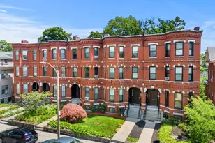 16 Perrin St, Boston, MA 02119 - Photo 1