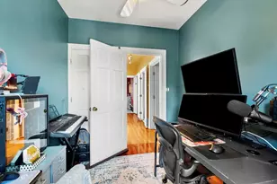 16 Perrin St, Boston, MA 02119 - Photo 20