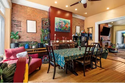 16 Perrin St, Boston, MA 02119 - Photo 6