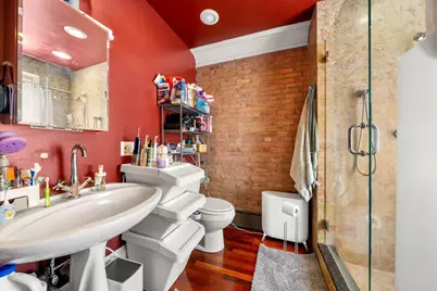 16 Perrin St, Boston, MA 02119 - Photo 18