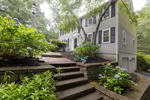 7 Tinkers Ledge Rd, Duxbury, MA 02332 - Photo 34