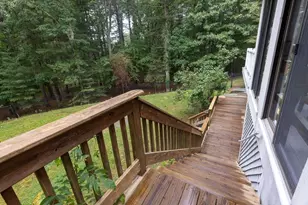 7 Tinkers Ledge Rd, Duxbury, MA 02332 - Photo 30