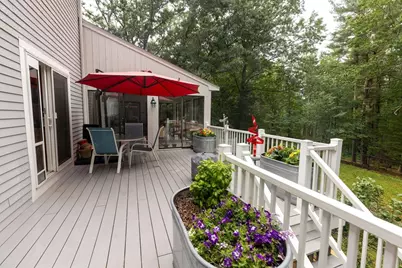7 Tinkers Ledge Rd, Duxbury, MA 02332 - Photo 28
