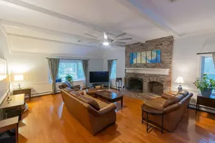 7 Tinkers Ledge Rd, Duxbury, MA 02332 - Photo 6