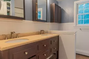 7 Tinkers Ledge Rd, Duxbury, MA 02332 - Photo 20