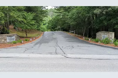 7 Tinkers Ledge Rd, Duxbury, MA 02332 - Photo 36