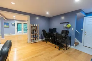 7 Tinkers Ledge Rd, Duxbury, MA 02332 - Photo 12