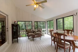 7 Tinkers Ledge Rd, Duxbury, MA 02332 - Photo 8