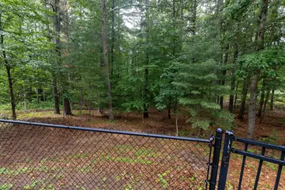 7 Tinkers Ledge Rd, Duxbury, MA 02332 - Photo 32
