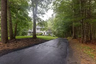 7 Tinkers Ledge Rd, Duxbury, MA 02332 - Photo 36