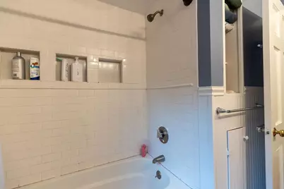 7 Tinkers Ledge Rd, Duxbury, MA 02332 - Photo 20