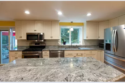 7 Tinkers Ledge Rd, Duxbury, MA 02332 - Photo 4