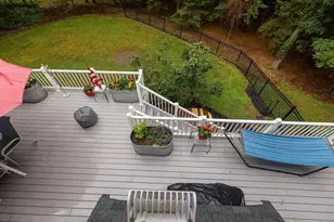 7 Tinkers Ledge Rd, Duxbury, MA 02332 - Photo 26