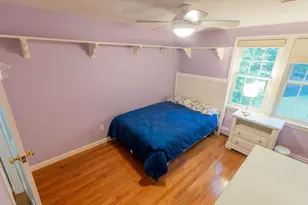 7 Tinkers Ledge Rd, Duxbury, MA 02332 - Photo 24