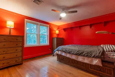 7 Tinkers Ledge Rd, Duxbury, MA 02332 - Photo 24