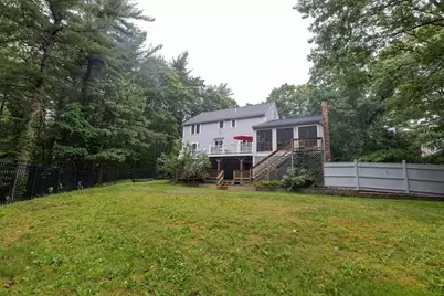 7 Tinkers Ledge Rd, Duxbury, MA 02332 - Photo 30