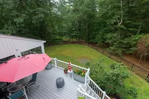 7 Tinkers Ledge Rd, Duxbury, MA 02332 - Photo 28