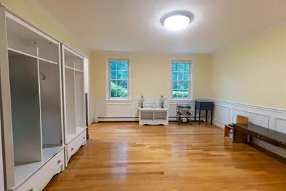 7 Tinkers Ledge Rd, Duxbury, MA 02332 - Photo 10