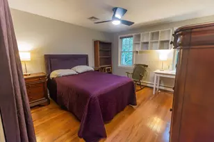 7 Tinkers Ledge Rd, Duxbury, MA 02332 - Photo 22