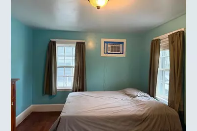 135 Pearl St, Lawrence, MA 01841 - Photo 10