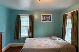 135 Pearl St, Lawrence, MA 01841 - Photo 10