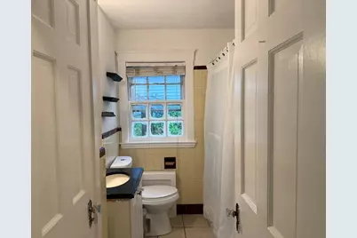 135 Pearl St, Lawrence, MA 01841 - Photo 6