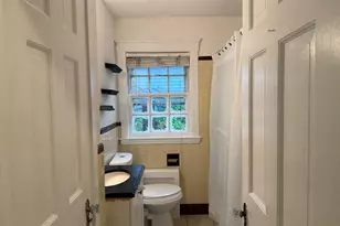 135 Pearl St, Lawrence, MA 01841 - Photo 6