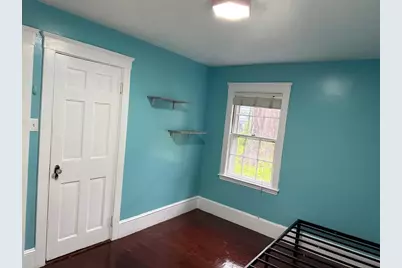 135 Pearl St, Lawrence, MA 01841 - Photo 8