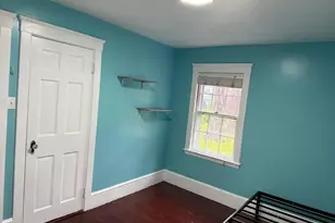 135 Pearl St, Lawrence, MA 01841 - Photo 8