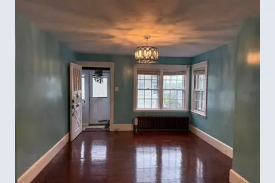 135 Pearl St, Lawrence, MA 01841 - Photo 2